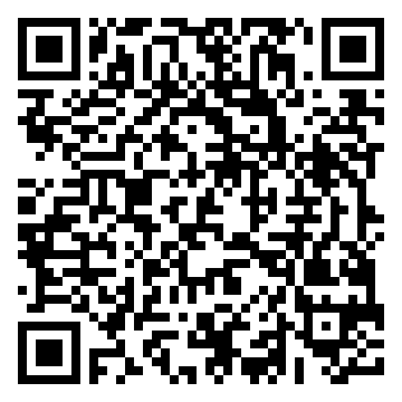 QR code 54096440600000