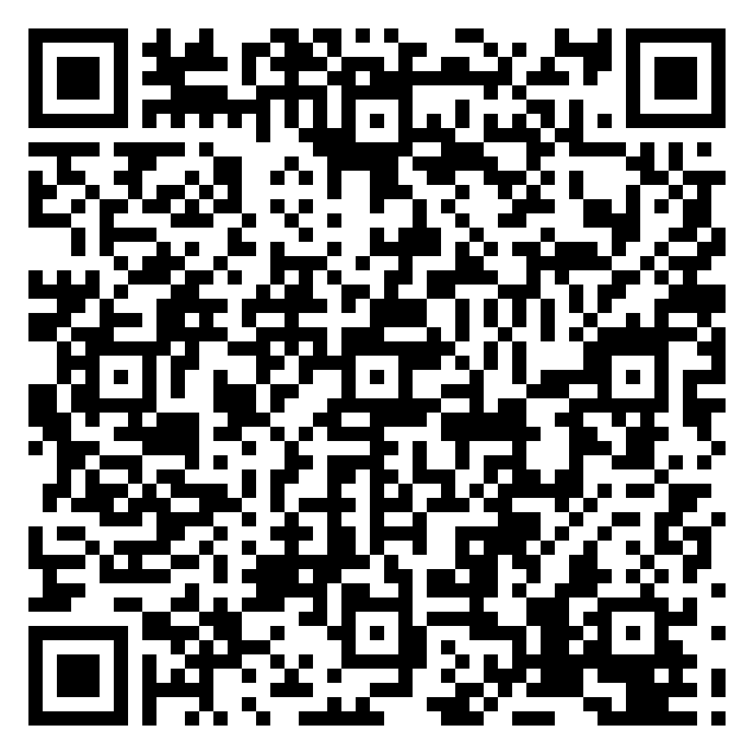 QR code 25159749500000