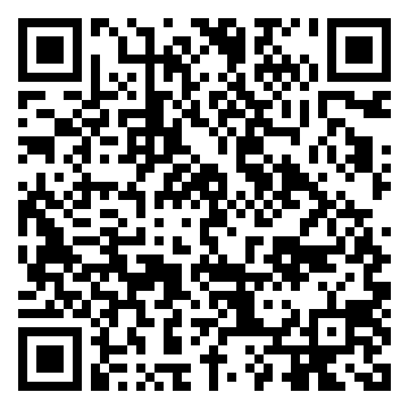QR code 52376011100000