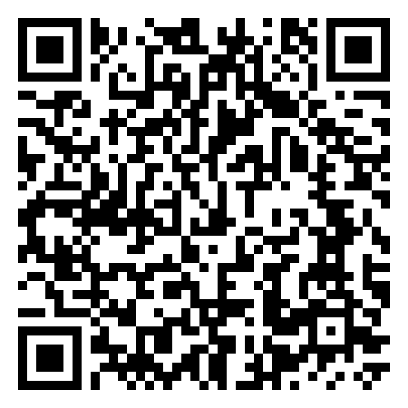 QR code 52215710500000