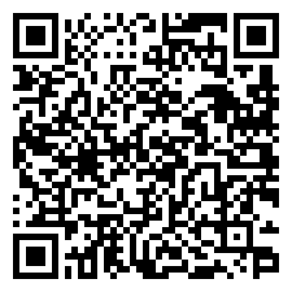 QR code 54210566000000