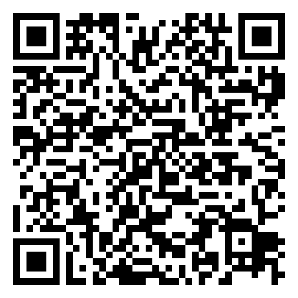 QR code 38933312500000
