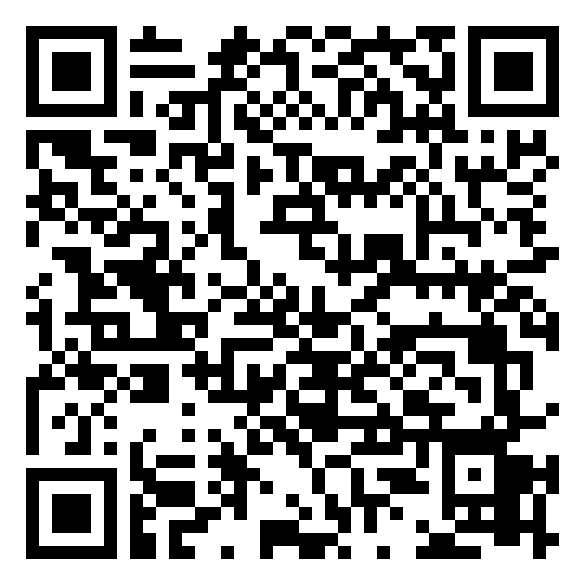 QR code 52694345000000