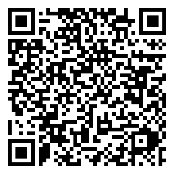 QR code 38321045600000
