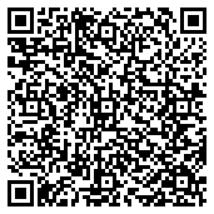 QR code 52838566900000