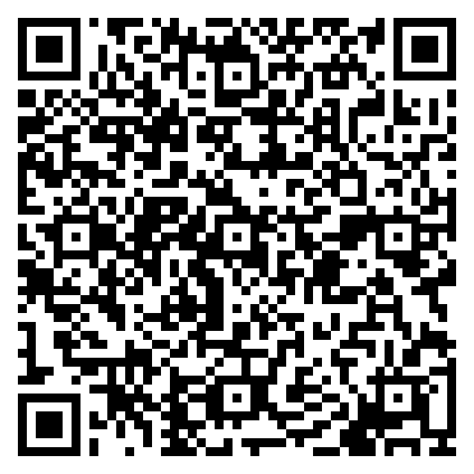 QR code 54053831300000
