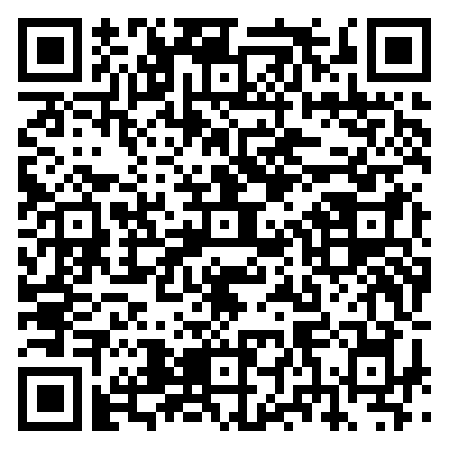 QR code 36453885500000