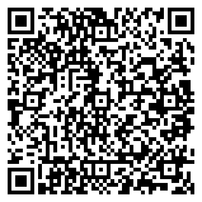 QR code 36702892000000