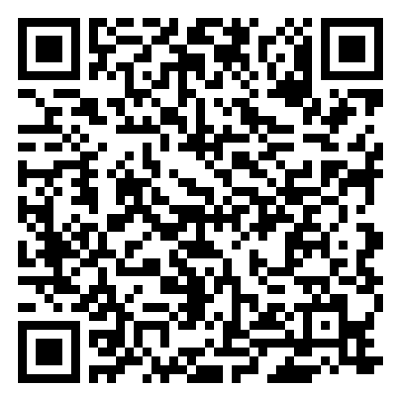 QR code 36471327000000