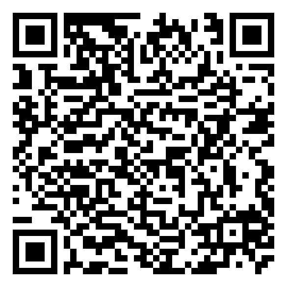 QR code 30154544200000
