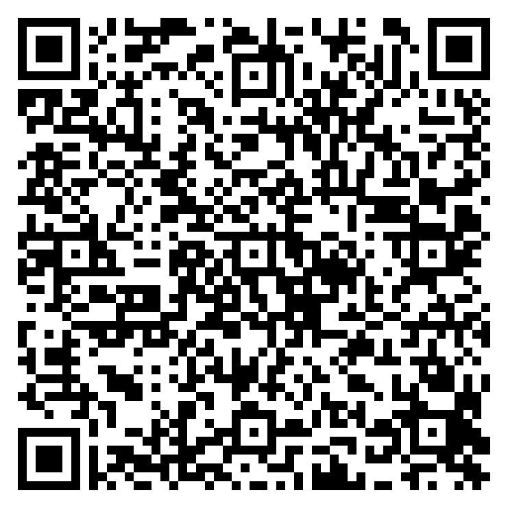 QR code 38363683000000