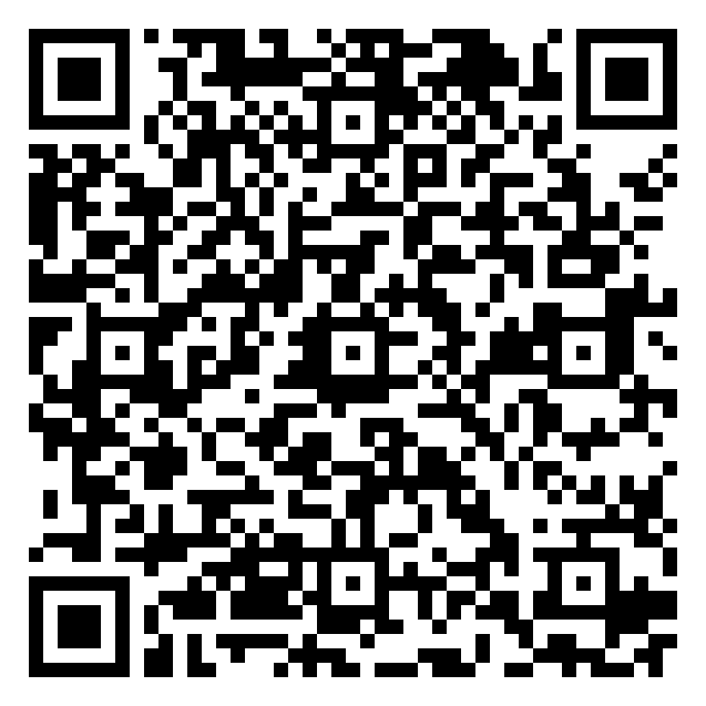 QR code 38949644200000