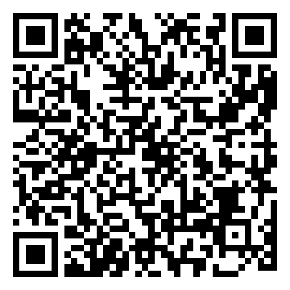 QR code 52071880600000