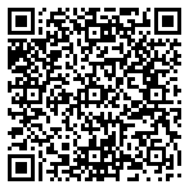 QR code 54335738000000