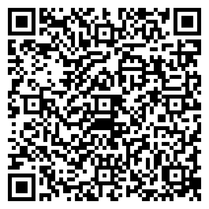 QR code 36567784300000