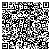 QR code 54099429300000