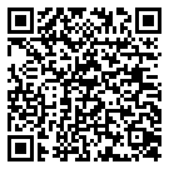 SZYMON GRYŚ QR code QR code 38651793600000