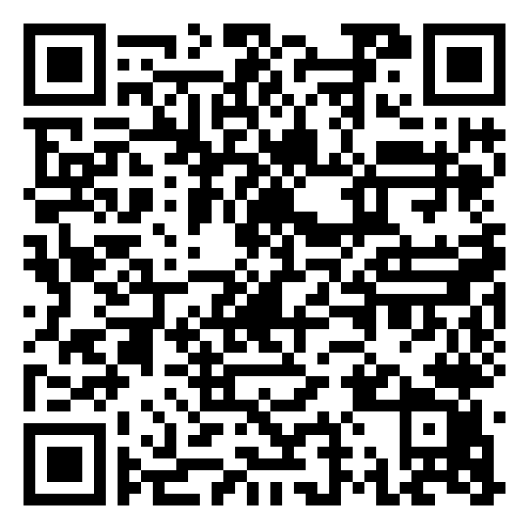 QR code 38733689800000