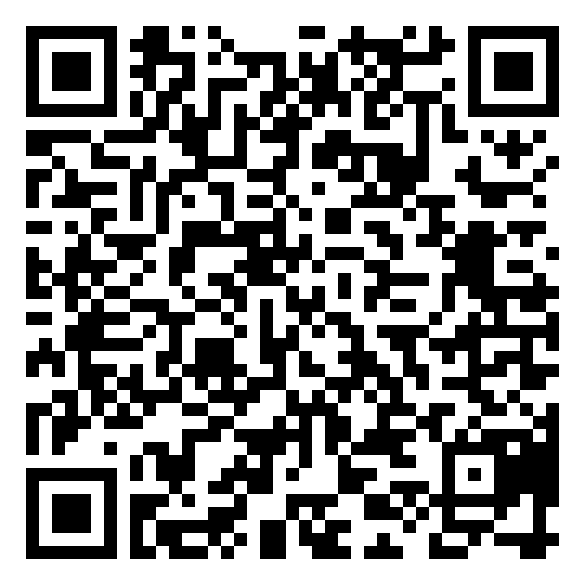 QR code 38450564000000