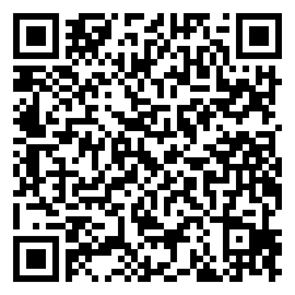 QR code 36295428800000