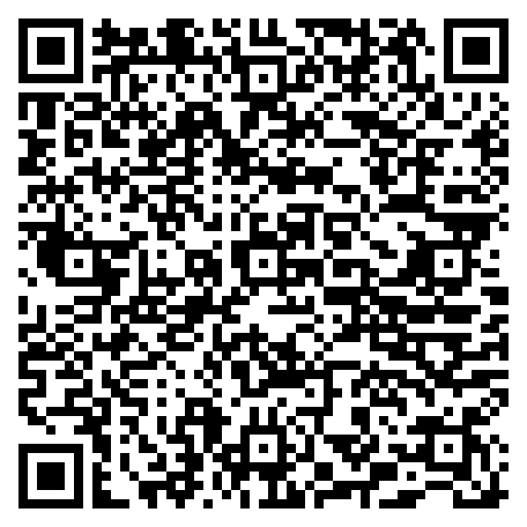 QR code 36194118300000