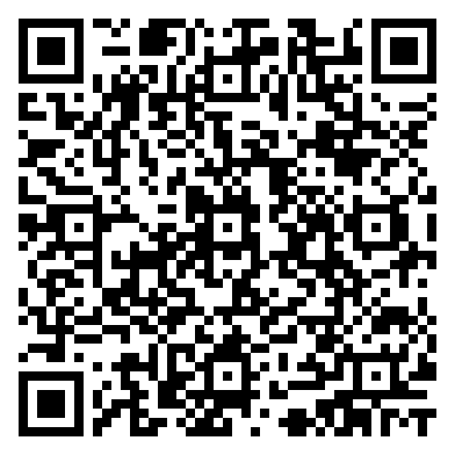 QR code 36035050500000
