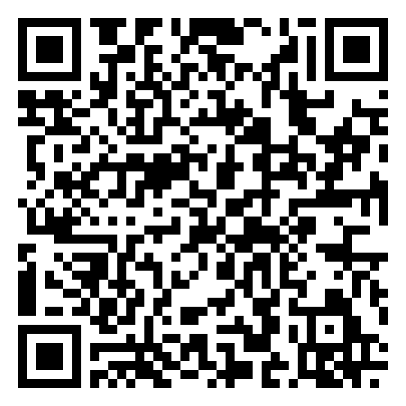 QR code 38532473800000
