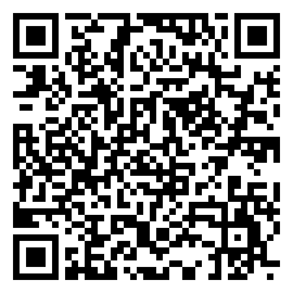 QR code 06014699000000