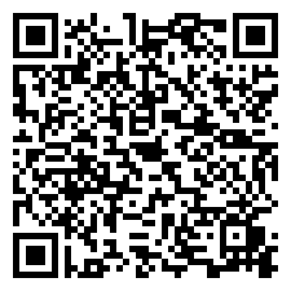 QR code 54076310000000