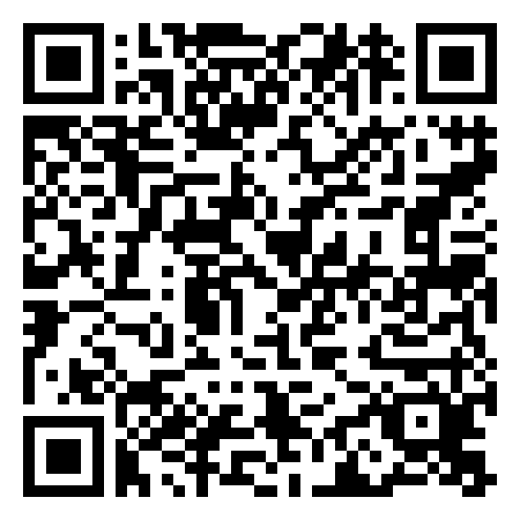QR code 36433237800000