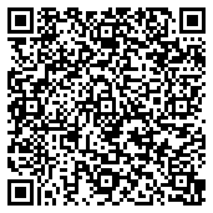 QR code 32128807600000