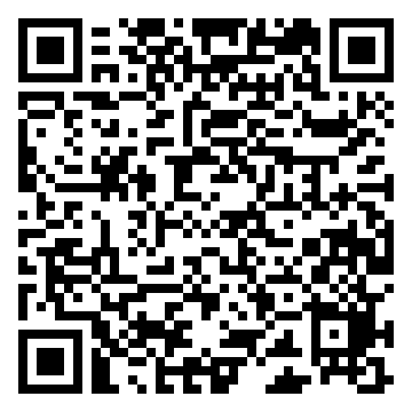 QR code 54277195300000
