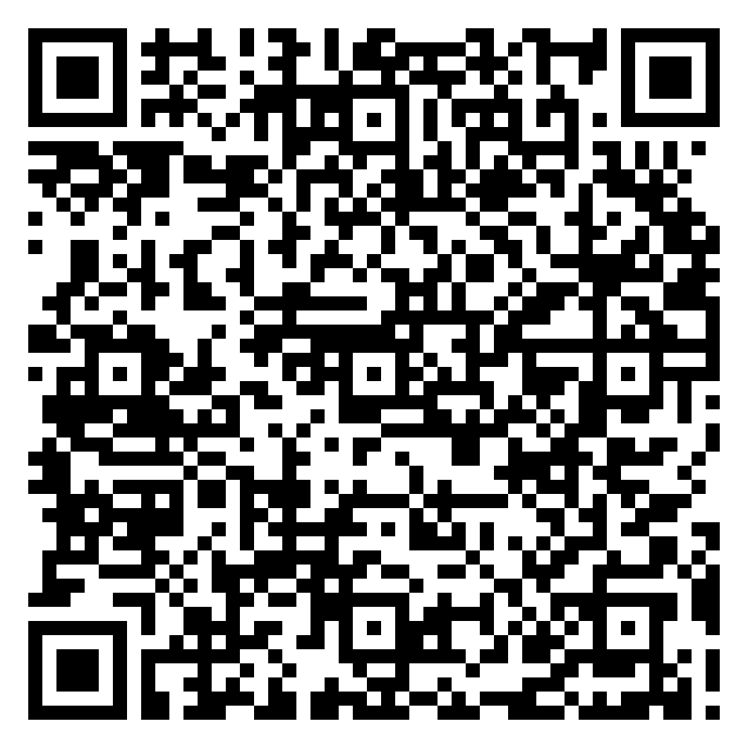 QR code 36198487300000