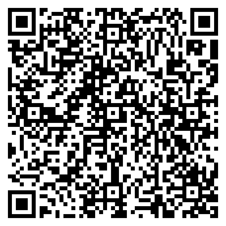 QR code 24167644600000