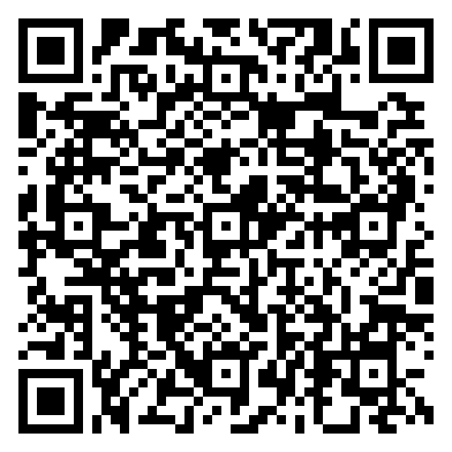 QR code 02133805600000