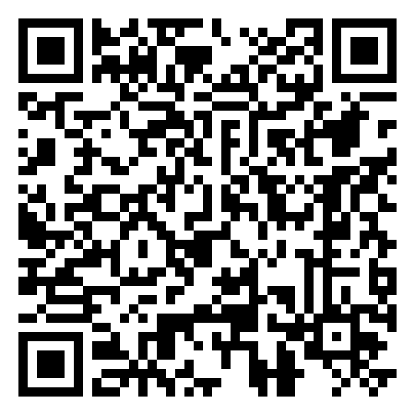QR code 54209339300000