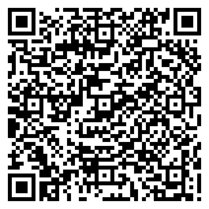 QR code 06071354900000