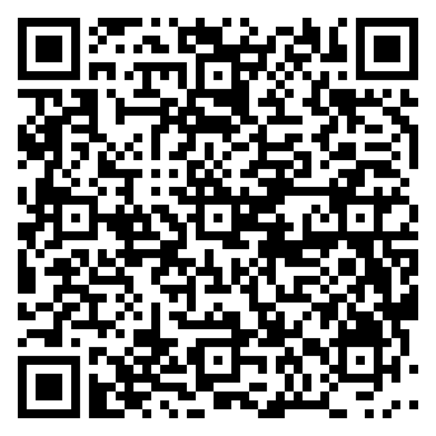 QR code 54052379000000