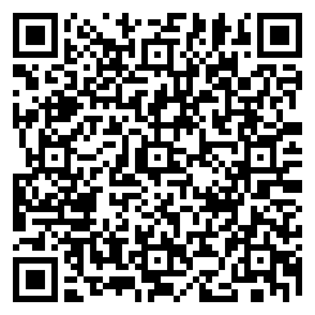 QR code 22083970300000