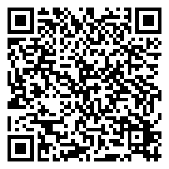 QR code 54326534700000