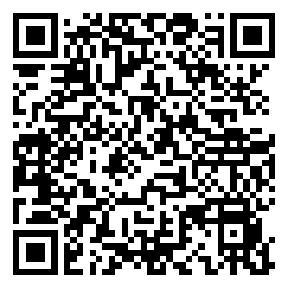 QR code 54035198000000
