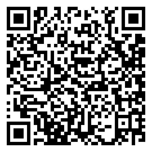 QR code 36583255100000