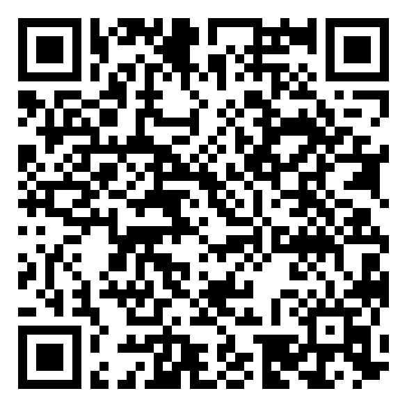 QR code 54256678500000