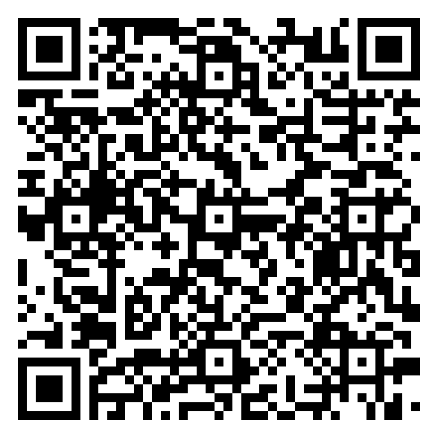 QR code 38554071000000