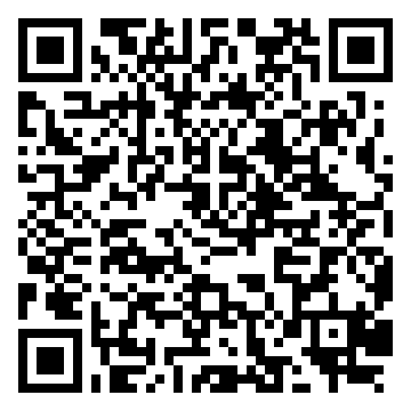 QR code 54172335000000