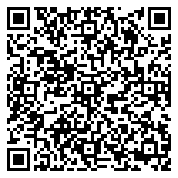 QR code 36552459400000