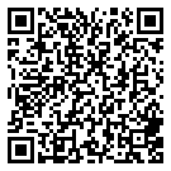 QR code 30144211000000
