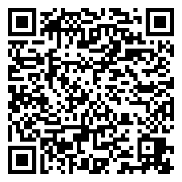 QR code 36975832000000