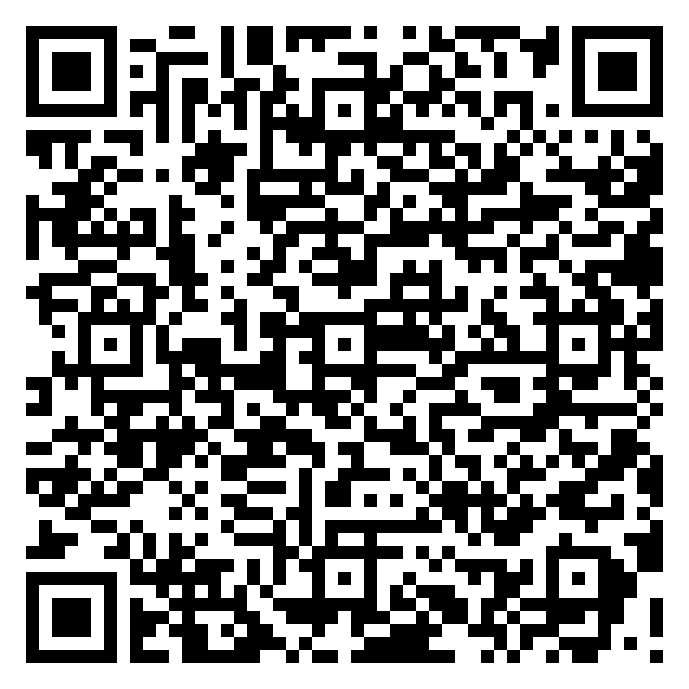 QR code 52319121600000
