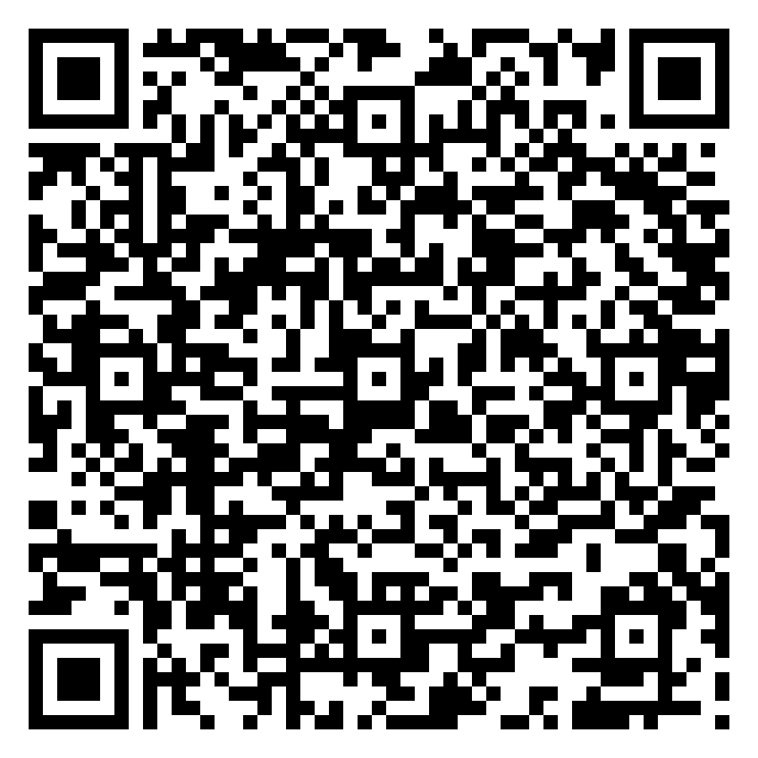 QR code 36308133600000